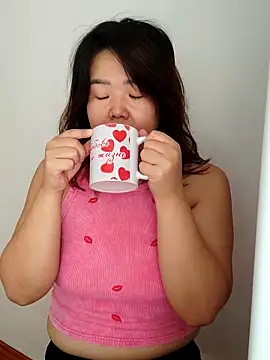 Innogin online show from 14, 10, 2025