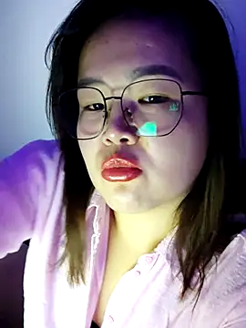 Innogin online show from 25, 10, 2025