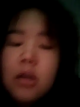 Innogin online show from 1, 10, 2025