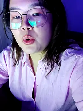 Innogin online show from 31, 10, 2025