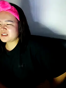 Innogin online show from 13, 12, 2025