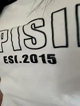 tran my online show from 22, 9, 2025