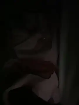 tran my online show from 28, 10, 2025