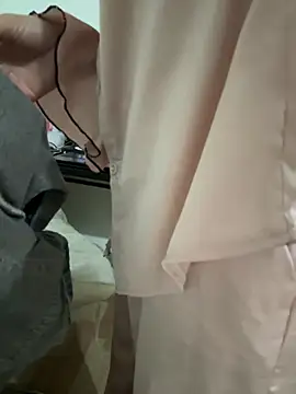 tran my online show from 3, 11, 2025