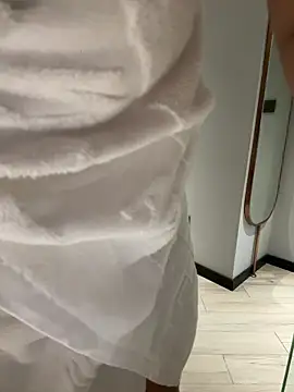 tran my online show from 16, 11, 2025