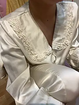 tran my online show from 6, 2, 2026