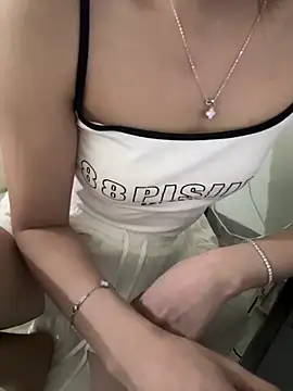 tran my online show from 25, 9, 2025