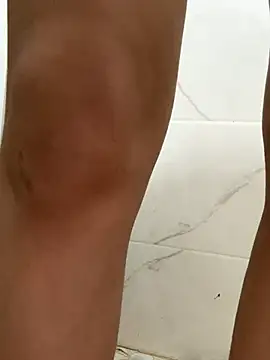 tran my online show from 17, 10, 2025