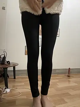 tran my online show from 12, 11, 2025