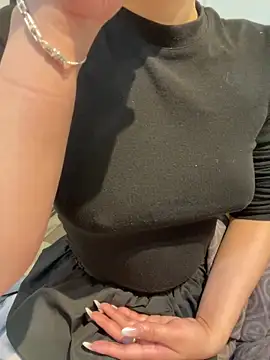 tran my online show from 4, 2, 2026