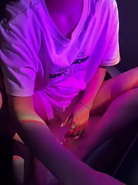 tran my online show from 29, 9, 2025