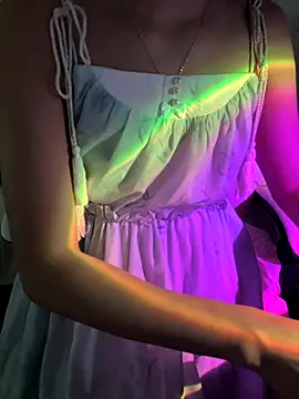 tran my online show from 4, 10, 2025