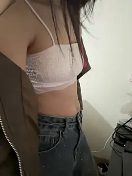 tran my online show from 23, 10, 2025