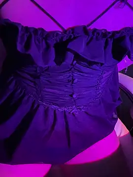 tran my online show from 22, 9, 2025