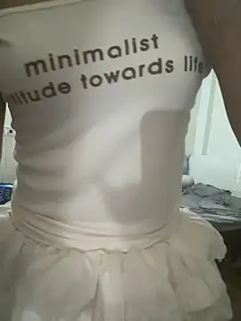 tran my online show from 16, 10, 2025