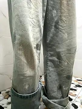 tran my online show from 27, 9, 2025