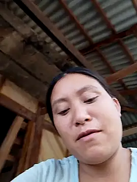 sweetlove00 online show from 21, 10, 2025