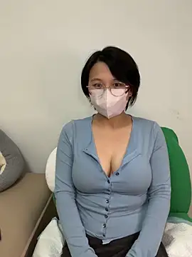 pumpkin 91 online show from 27, 10, 2025