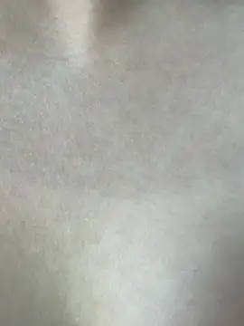 pumpkin 91 online show from 17, 3, 2026