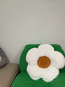 pumpkin 91 online show from 17, 10, 2025