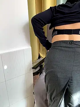 pumpkin 91 online show from 29, 10, 2025