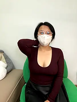 pumpkin 91 online show from 19, 10, 2025