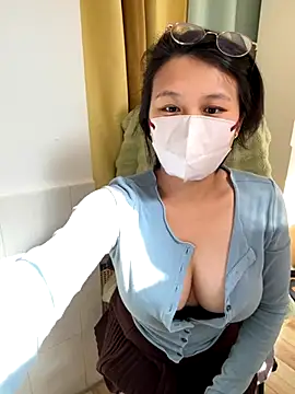 pumpkin 91 online show from 3, 12, 2025