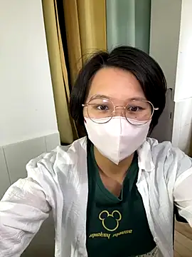 pumpkin 91 online show from 8, 11, 2025