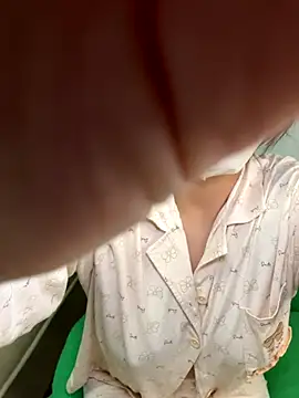 pumpkin 91 online show from 21, 10, 2025