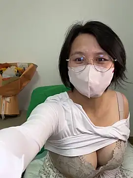 pumpkin 91 online show from 5, 11, 2025