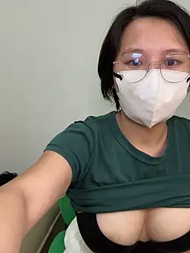 pumpkin 91 online show from 16, 10, 2025