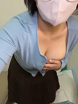 pumpkin 91 online show from 24, 11, 2025