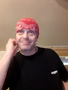 Snapshot of Kuba_Gd chatting on 27, 2, 2025 Kuba Gd online show from 27, 2, 2025