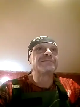 Snapshot of Kuba_Gd chatting on 30, 10, 2025 Kuba Gd online show from 30, 10, 2025