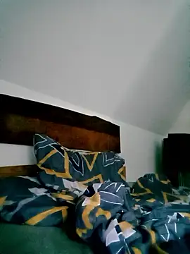 Kuba Gd online show from 15, 1, 2026