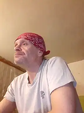 Snapshot of Kuba_Gd chatting on 18, 3, 2025 Kuba Gd online show from 18, 3, 2025