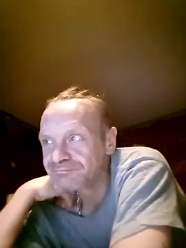 Snapshot of Kuba_Gd chatting on 25, 10, 2025 Kuba Gd online show from 25, 10, 2025