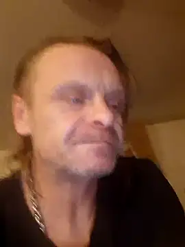 Snapshot of Kuba_Gd chatting on 2, 3, 2025 Kuba Gd online show from 2, 3, 2025