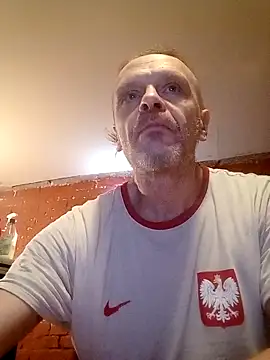 Snapshot of Kuba_Gd chatting on 30, 9, 2025 Kuba Gd online show from 30, 9, 2025