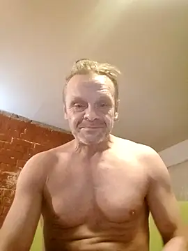 Snapshot of Kuba_Gd chatting on 29, 11, 2025 Kuba Gd online show from 29, 11, 2025