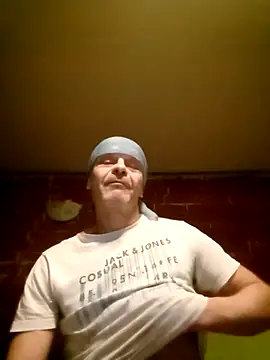 Snapshot of Kuba_Gd chatting on 21, 10, 2025 Kuba Gd online show from 21, 10, 2025