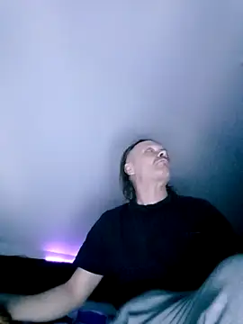 Kuba Gd online show from 12, 4, 2026