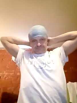 Snapshot of Kuba_Gd chatting on 18, 9, 2025 Kuba Gd online show from 18, 9, 2025