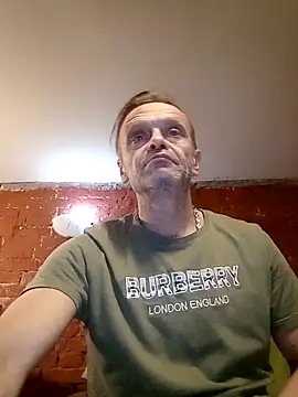 Snapshot of Kuba_Gd chatting on 23, 10, 2025 Kuba Gd online show from 23, 10, 2025