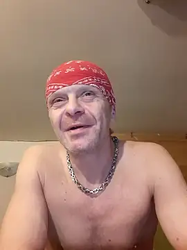 Snapshot of Kuba_Gd chatting on 7, 3, 2025 Kuba Gd online show from 7, 3, 2025