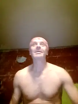 Snapshot of Kuba_Gd chatting on 22, 10, 2025 Kuba Gd online show from 22, 10, 2025