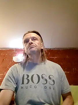 Snapshot of Kuba_Gd chatting on 12, 10, 2025 Kuba Gd online show from 12, 10, 2025