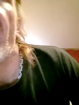 Snapshot of Kuba_Gd chatting on 20, 9, 2025 Kuba Gd online show from 20, 9, 2025