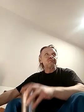 Kuba Gd online show from 4, 3, 2026