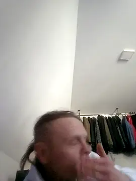Kuba Gd online show from 28, 4, 2026